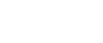 スタッフ紹介 西尾市 磯貝歯科医院 幡豆診療所
