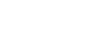 はじめての方へ|西尾市で歯医者をお探しなら「いそがい歯科」