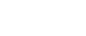 予防歯科 西尾市 磯貝歯科医院 幡豆診療所
