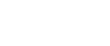 口腔外科 西尾市 磯貝歯科医院 幡豆診療所
